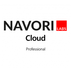 Cloud / Professional
