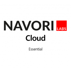 Cloud / Essential