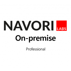 On-premise / Professional