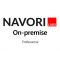 On-premise / Professional