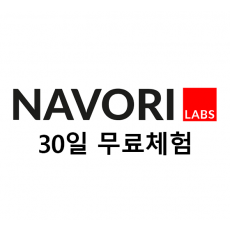 30일 무료체험
